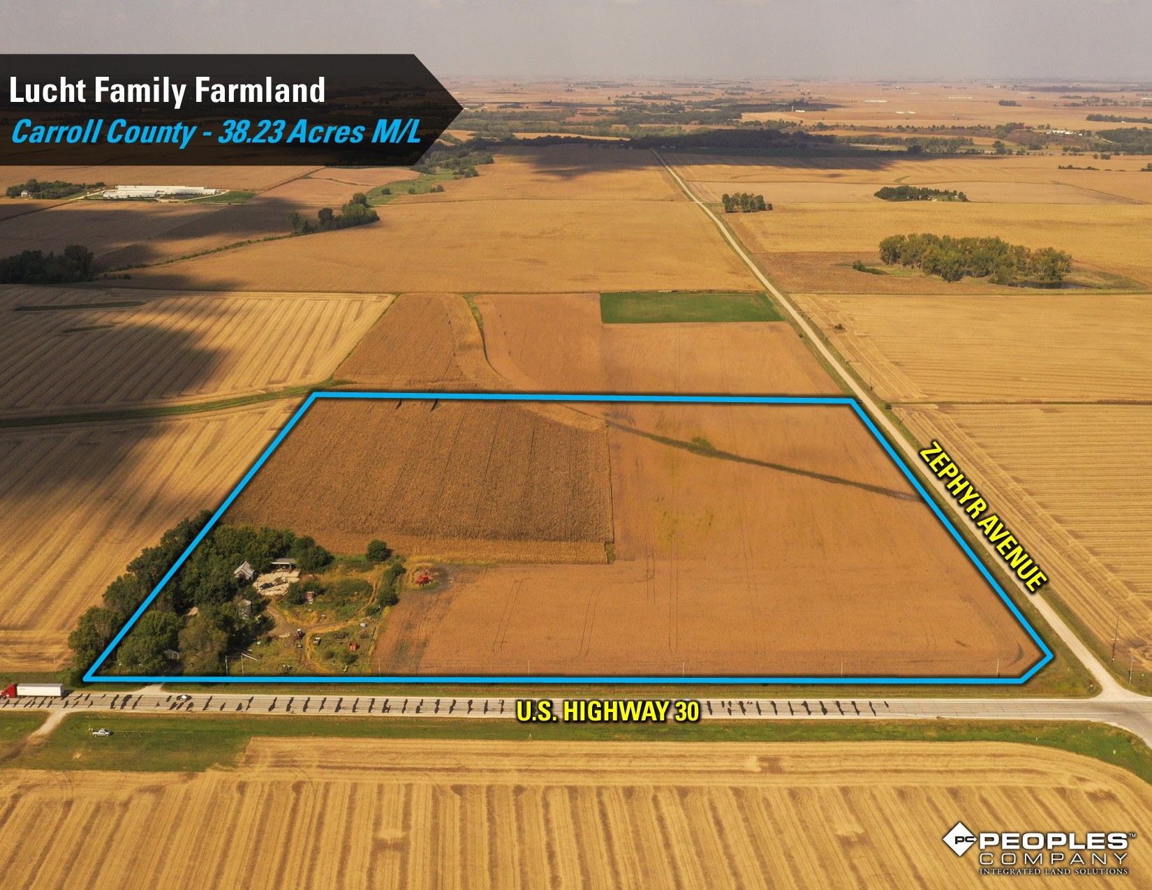Listing Photo: Lucht-Family-Farmland-Auction-Online-Carroll-County-Iowa-38.23Acres (4)